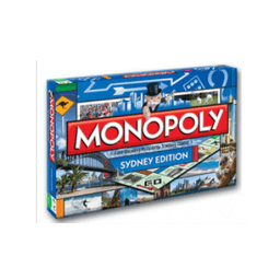 Board Games