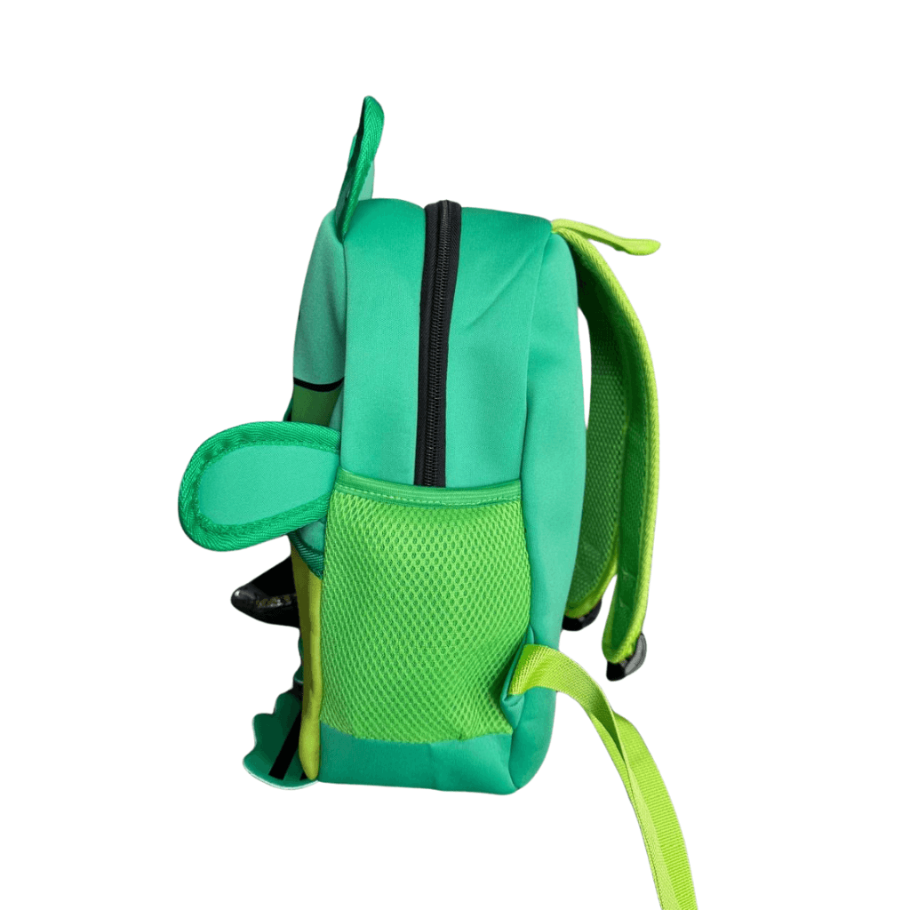 Bag-8 — view 4