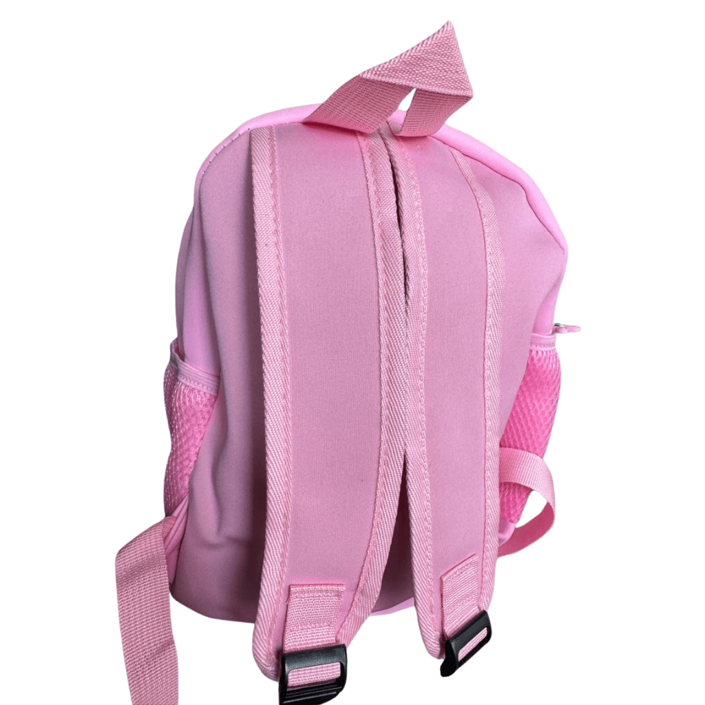 Bag-9 — view 2