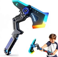 kidoyz-2-in-1-sword-and-axe-toy-led-lights-and-sound-effects-battery-operated-interactive-role-play-toy