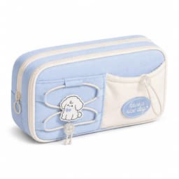 Pouches & Folders