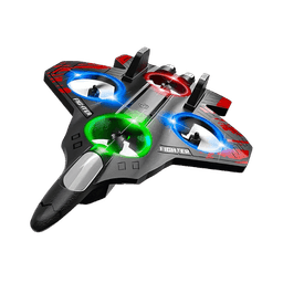 Flying Toys