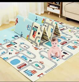 Baby Furniture