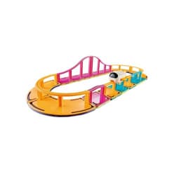 Kidoyz Sky Track Puzzle Game for Kids (29 Pcs)