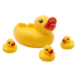 Bath & Water Toys