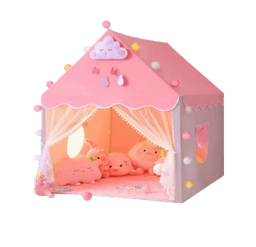 Play Tents